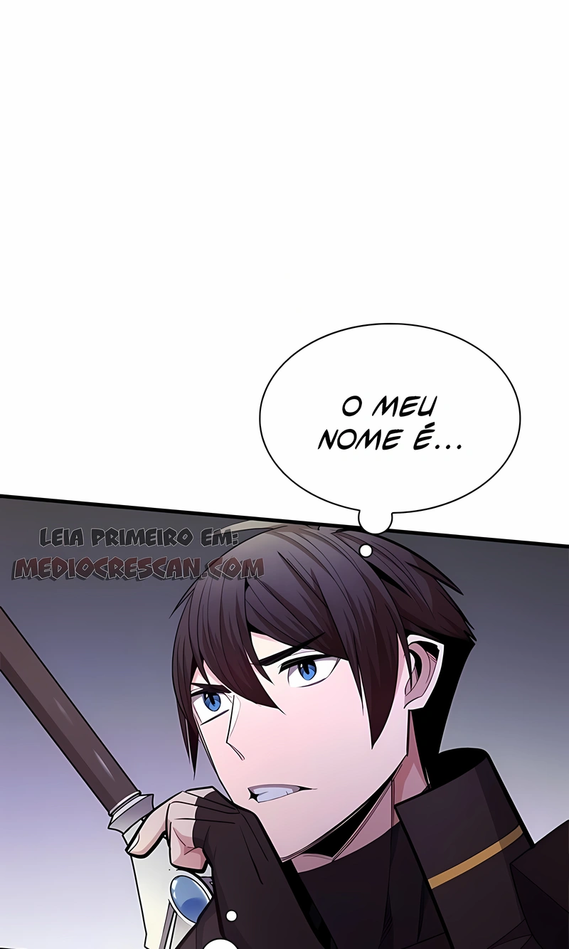 Página 22 do Capítulo 254