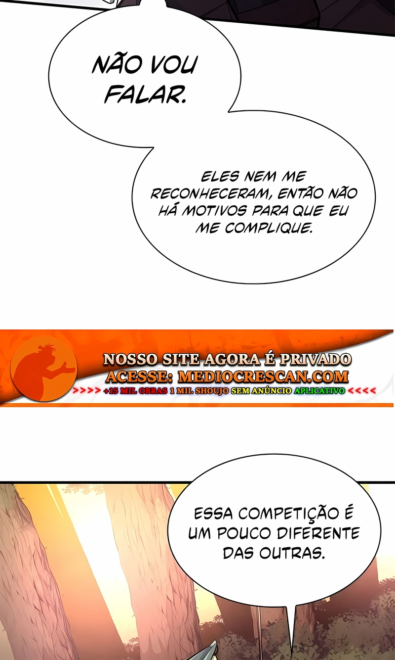 Página 23 do Capítulo 254