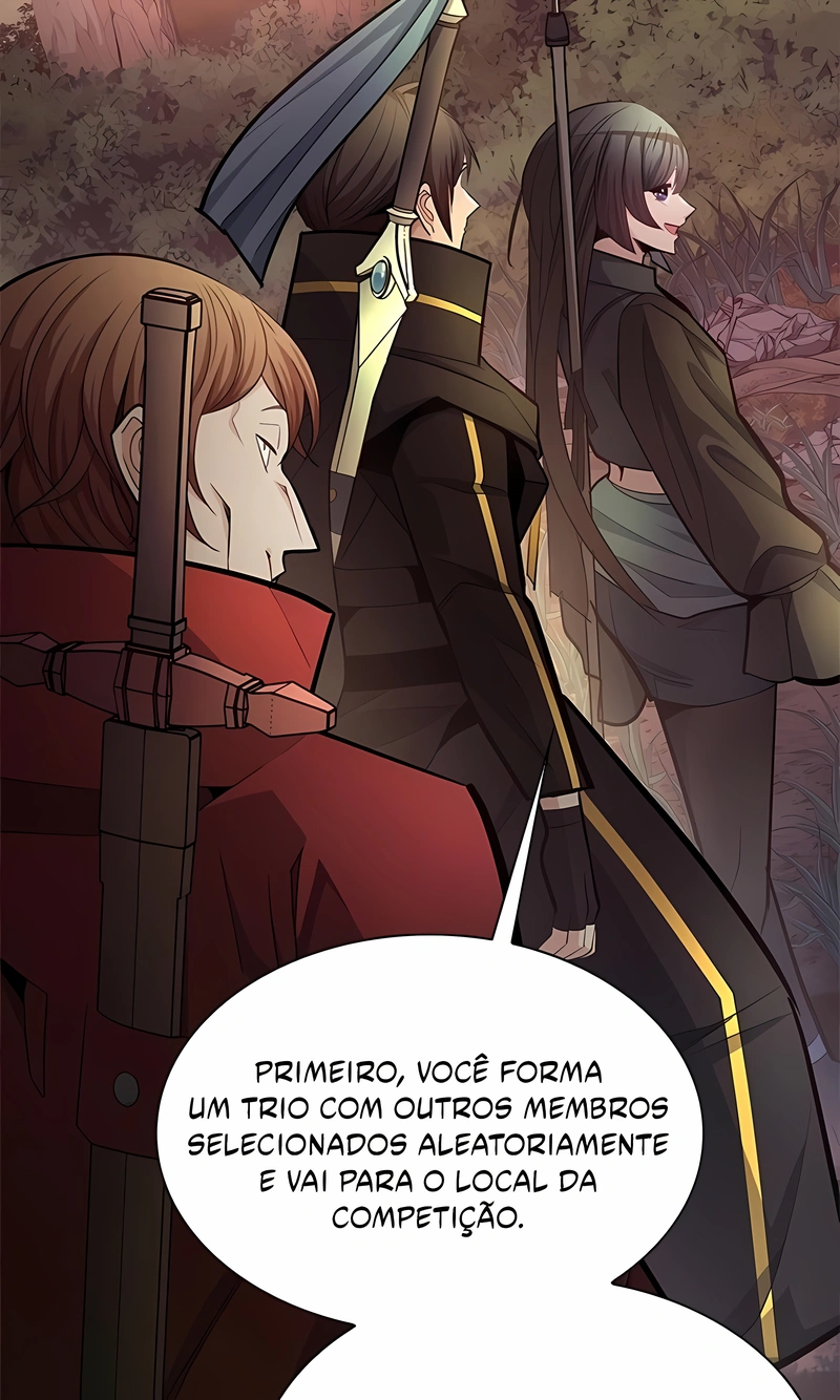 Página 24 do Capítulo 254