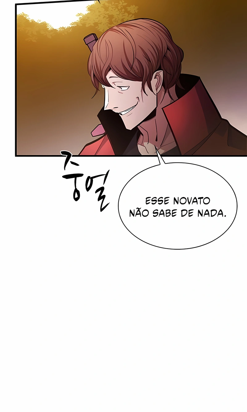 Página 26 do Capítulo 254