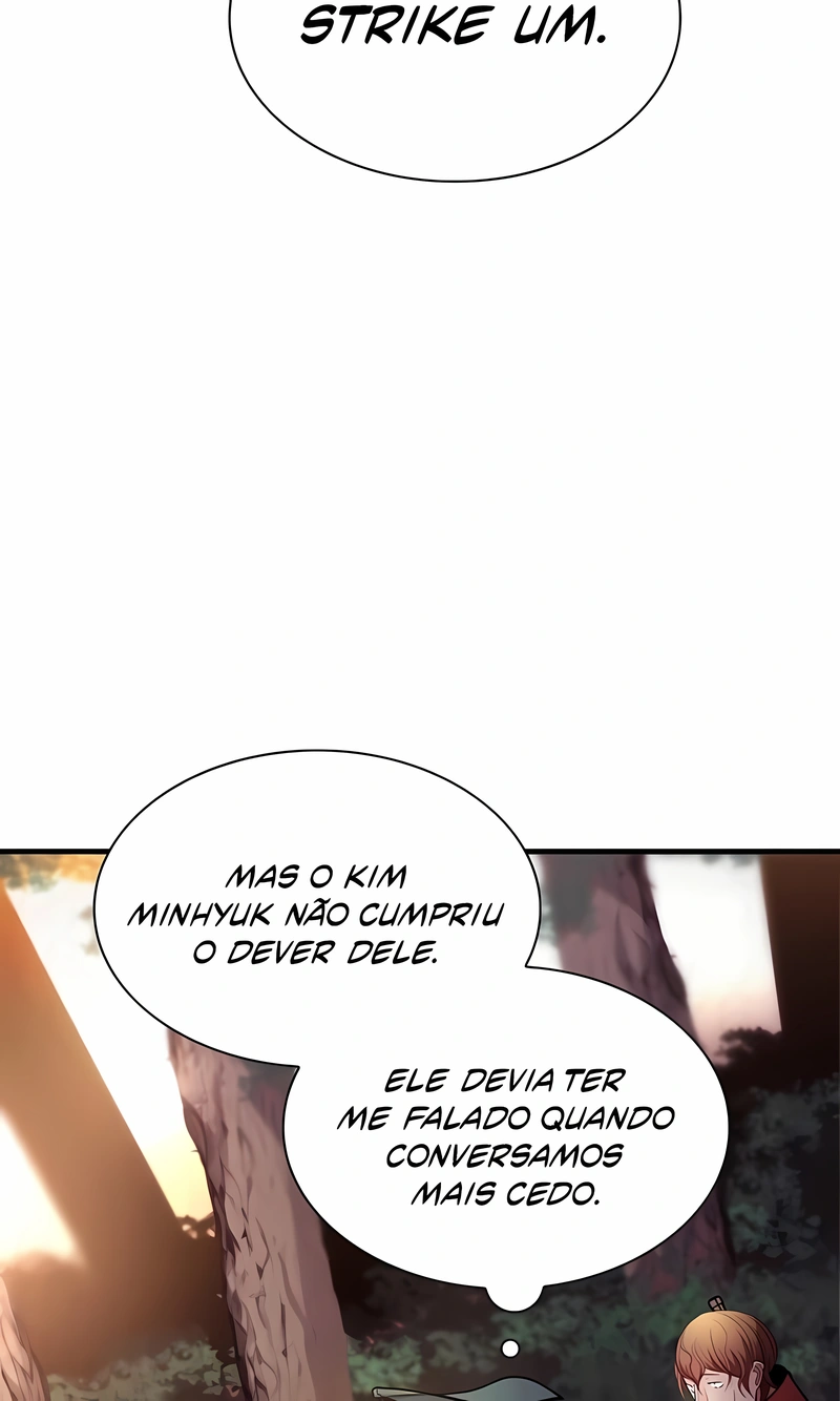 Página 28 do Capítulo 254