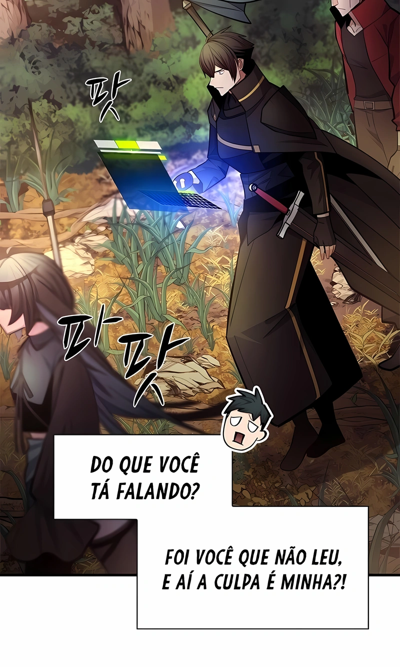 Página 29 do Capítulo 254