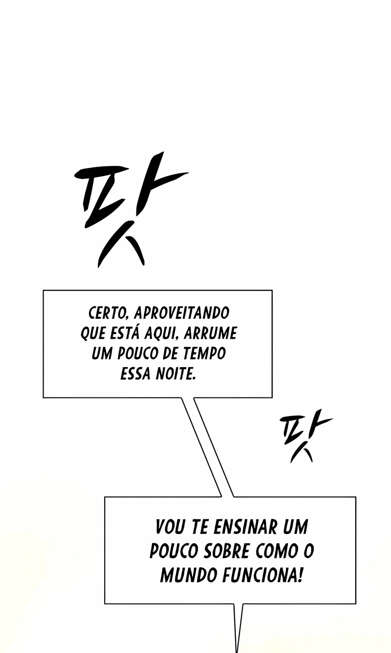 Página 30 do Capítulo 254
