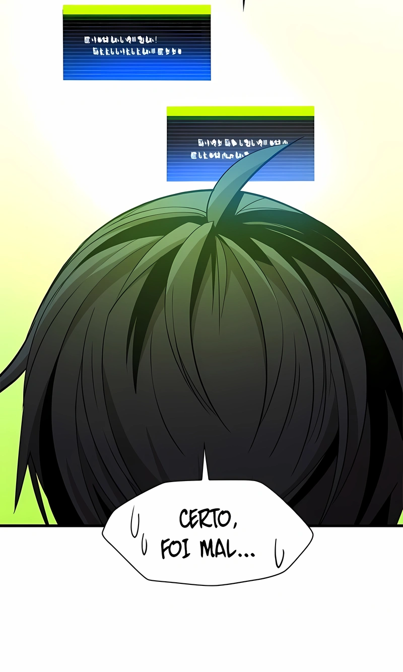 Página 31 do Capítulo 254