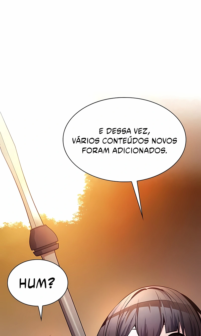 Página 32 do Capítulo 254