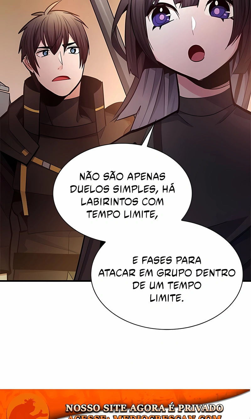 Página 33 do Capítulo 254