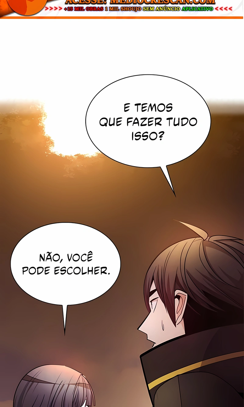 Página 34 do Capítulo 254