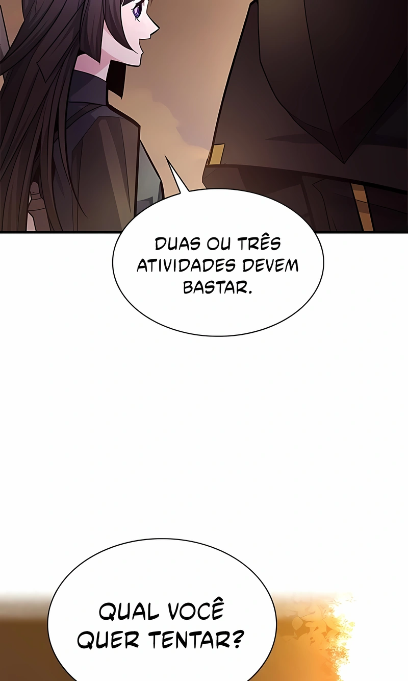 Página 35 do Capítulo 254