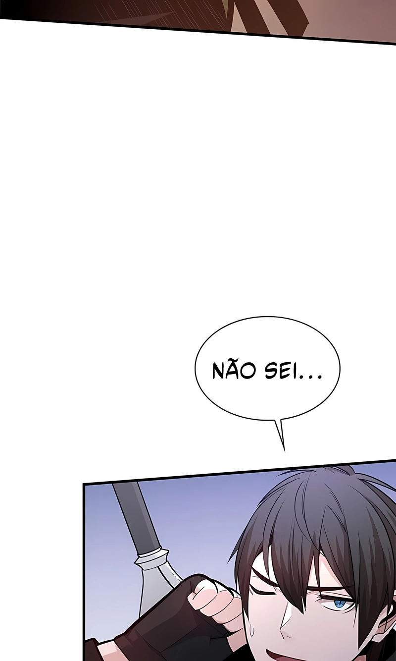 Página 37 do Capítulo 254