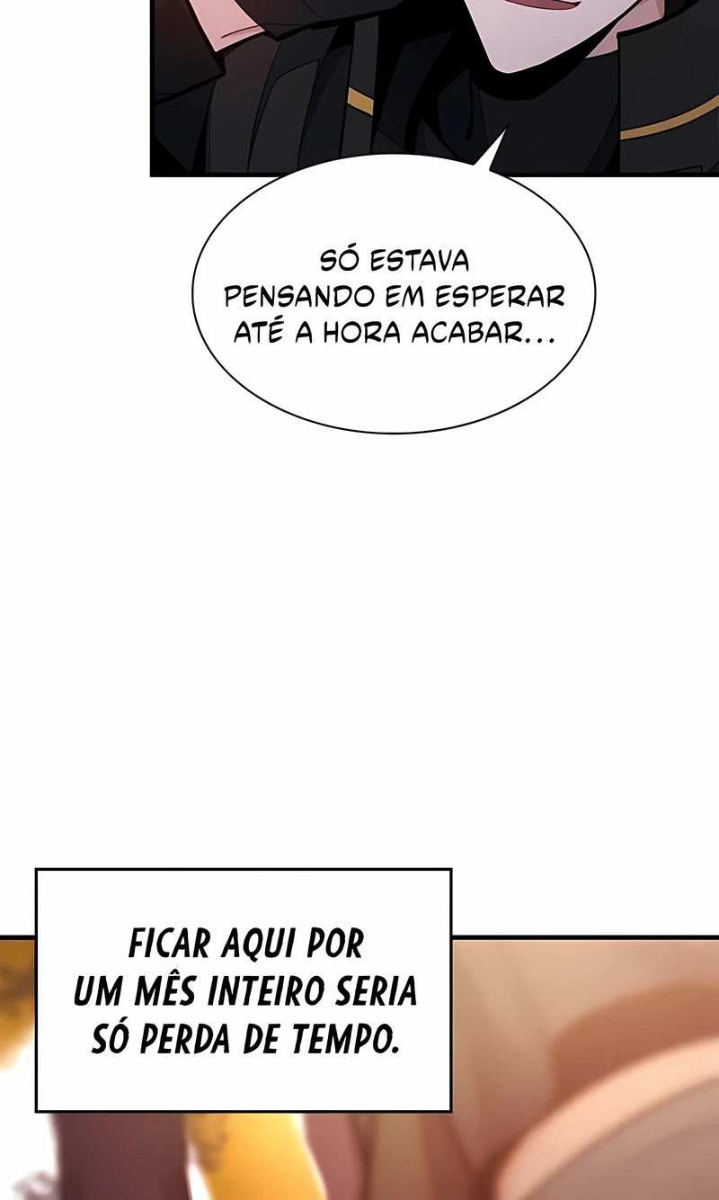 Página 38 do Capítulo 254