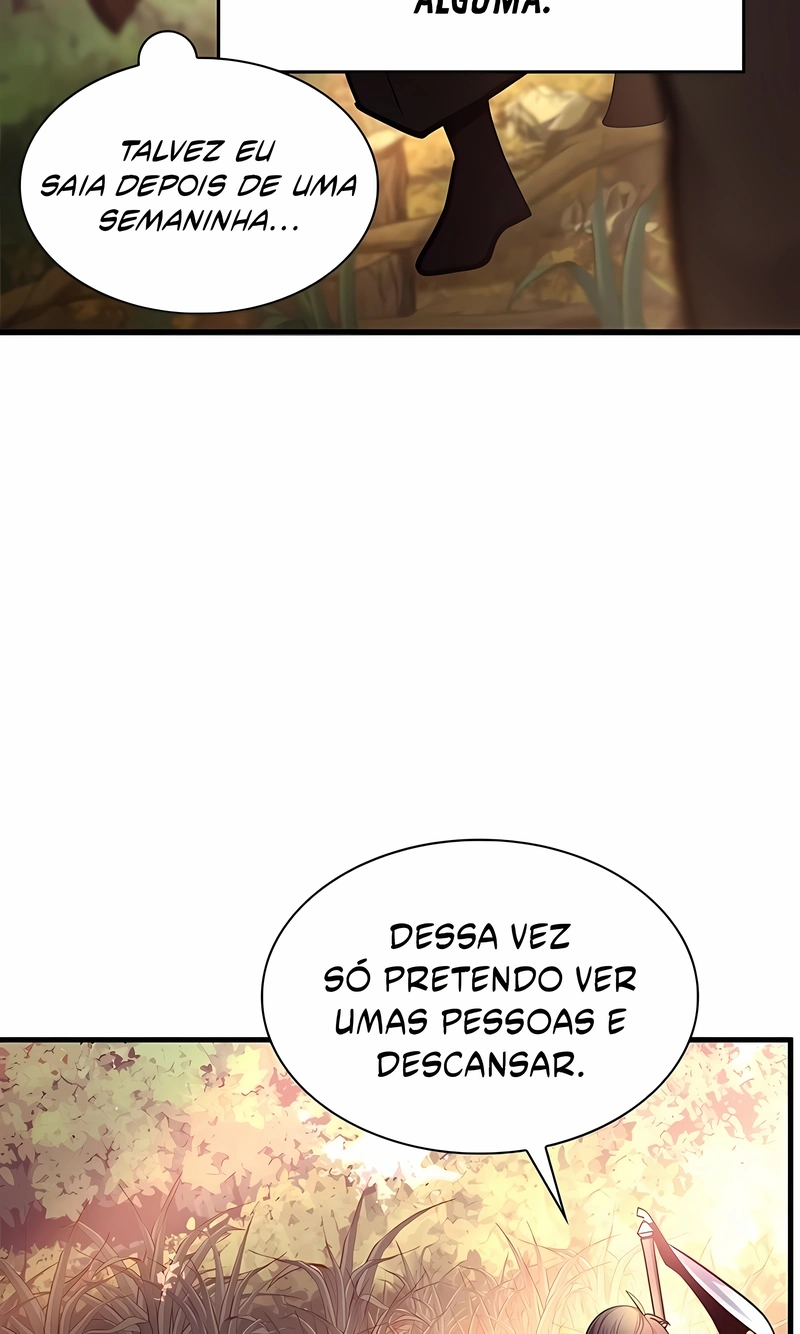 Página 40 do Capítulo 254