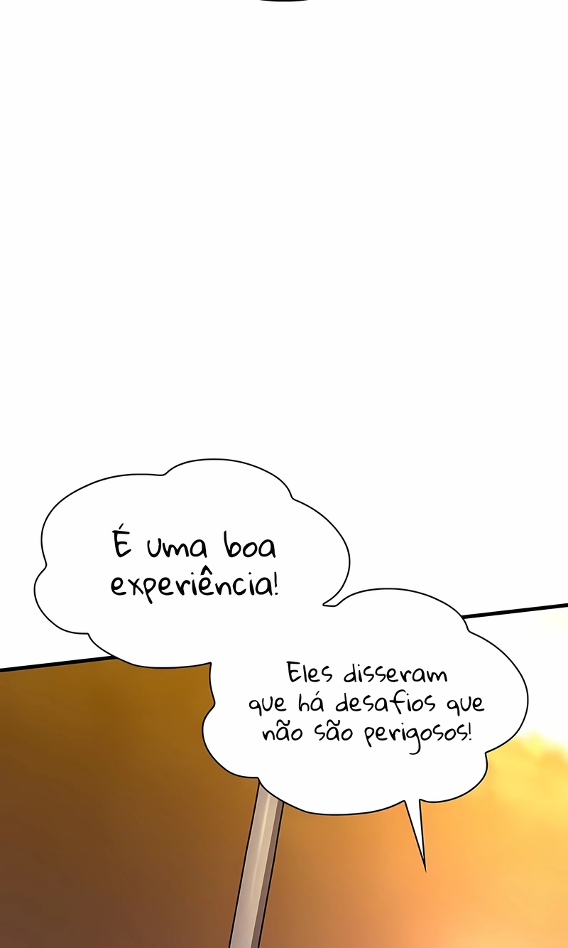 Página 42 do Capítulo 254