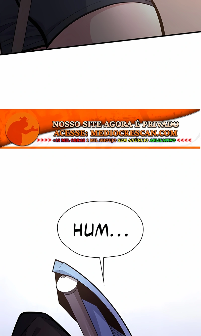 Página 44 do Capítulo 254