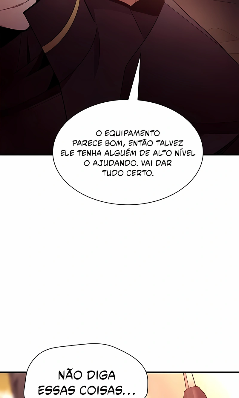 Página 47 do Capítulo 254