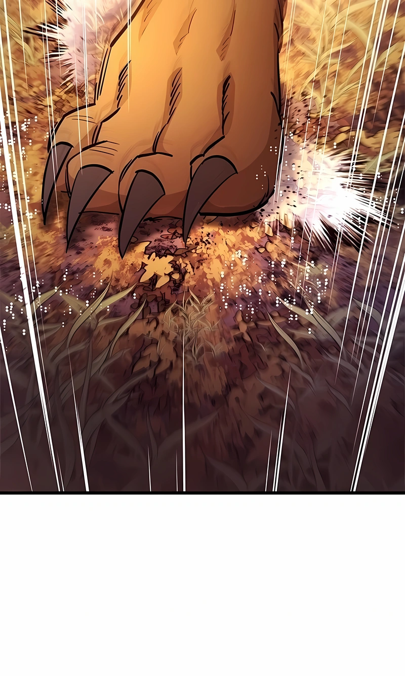 Página 50 do Capítulo 254