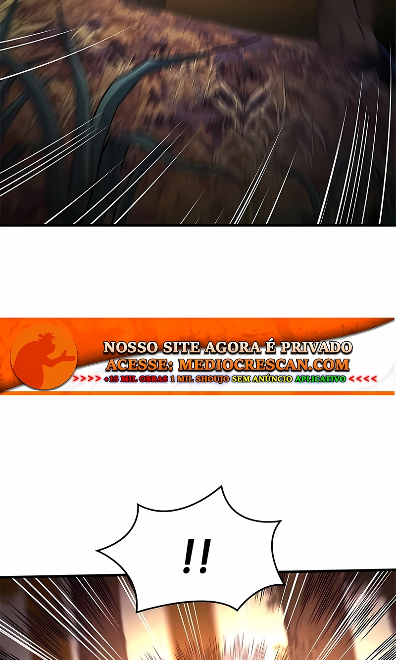 Página 53 do Capítulo 254
