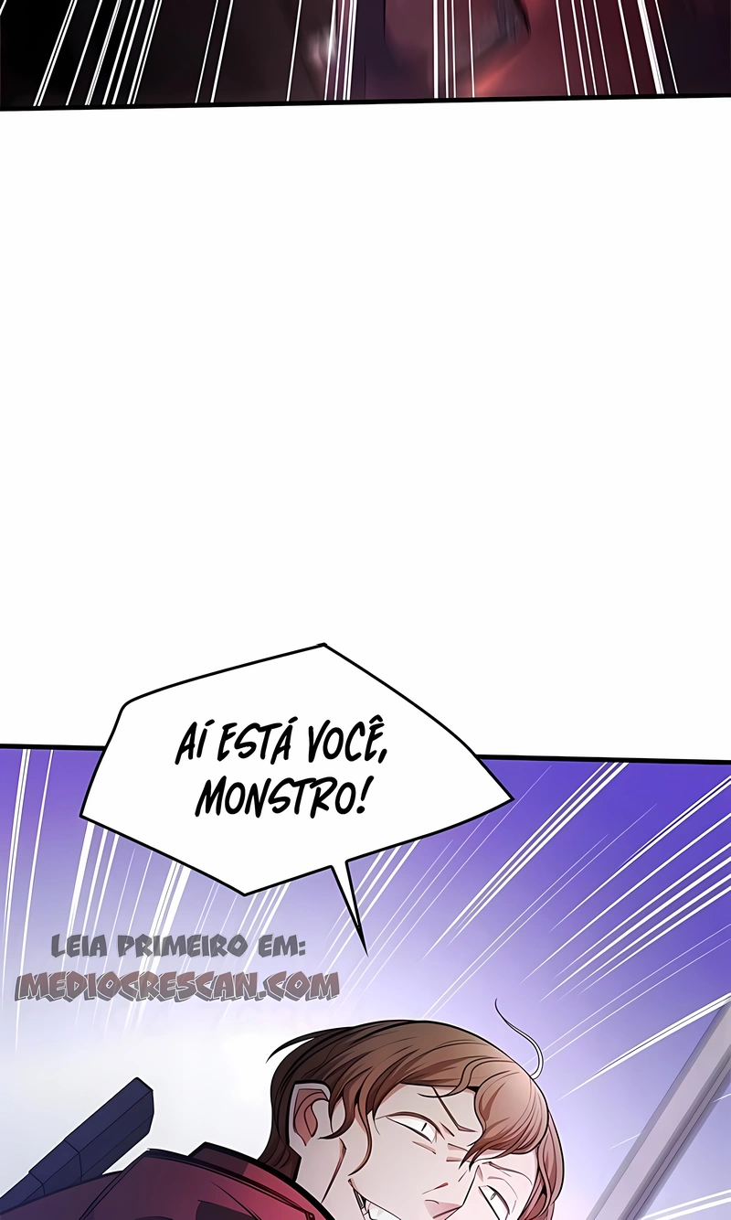 Página 55 do Capítulo 254
