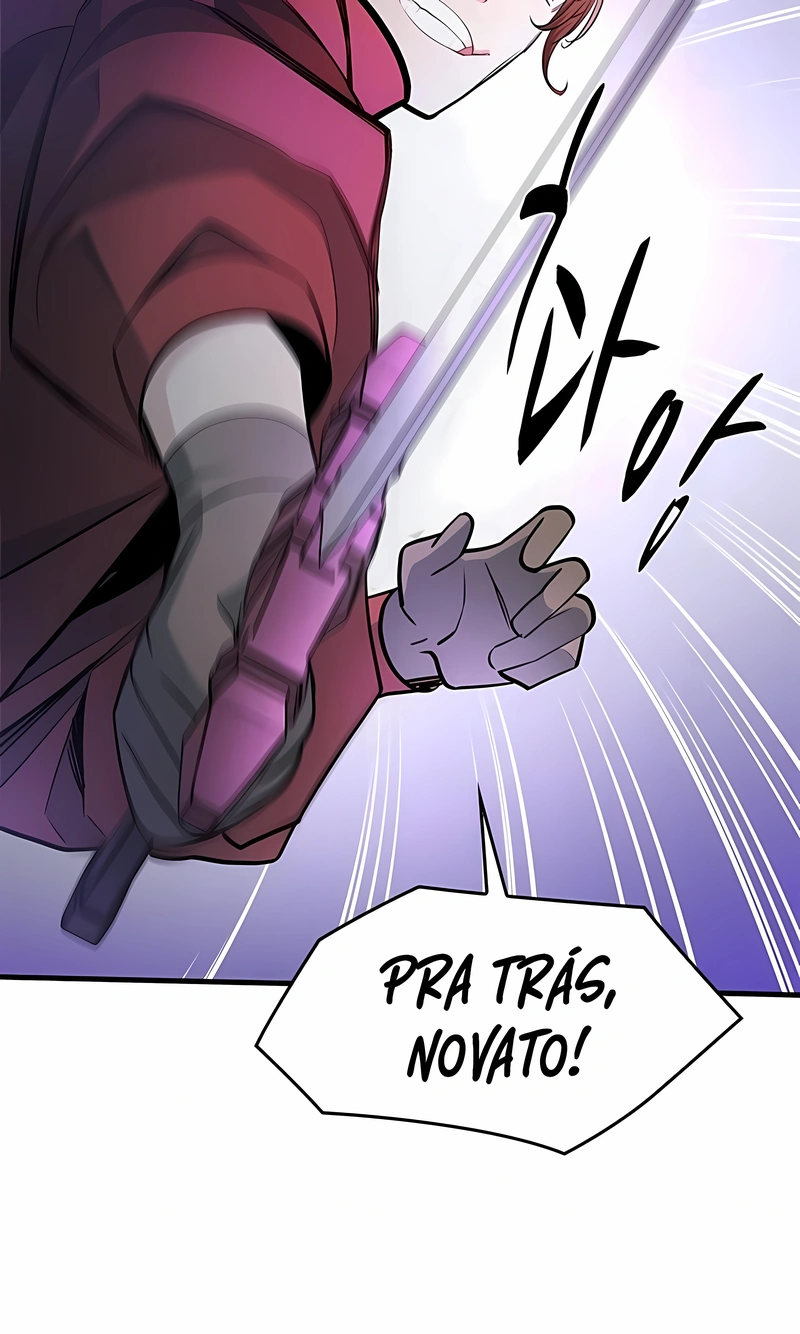 Página 56 do Capítulo 254