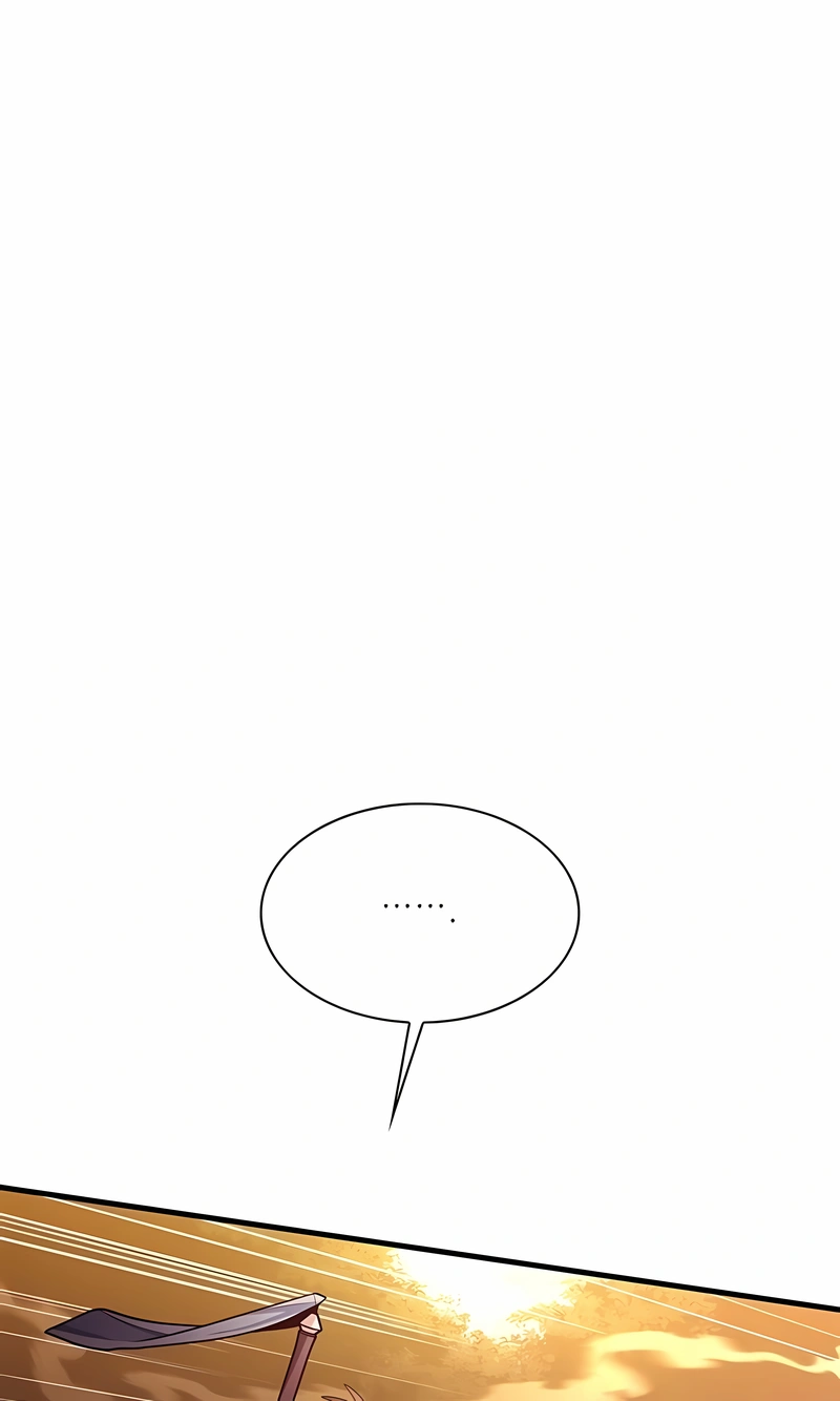 Página 57 do Capítulo 254