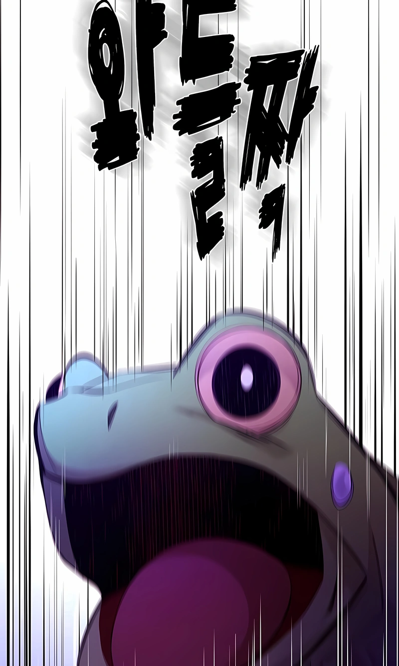 Página 64 do Capítulo 254