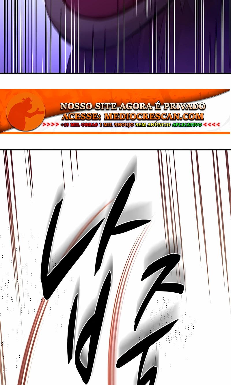 Página 65 do Capítulo 254