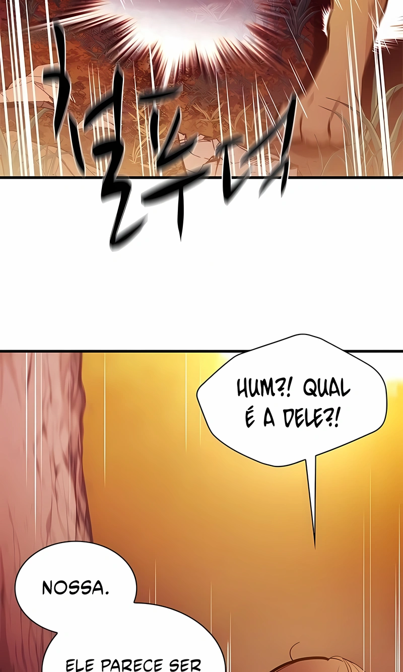 Página 67 do Capítulo 254