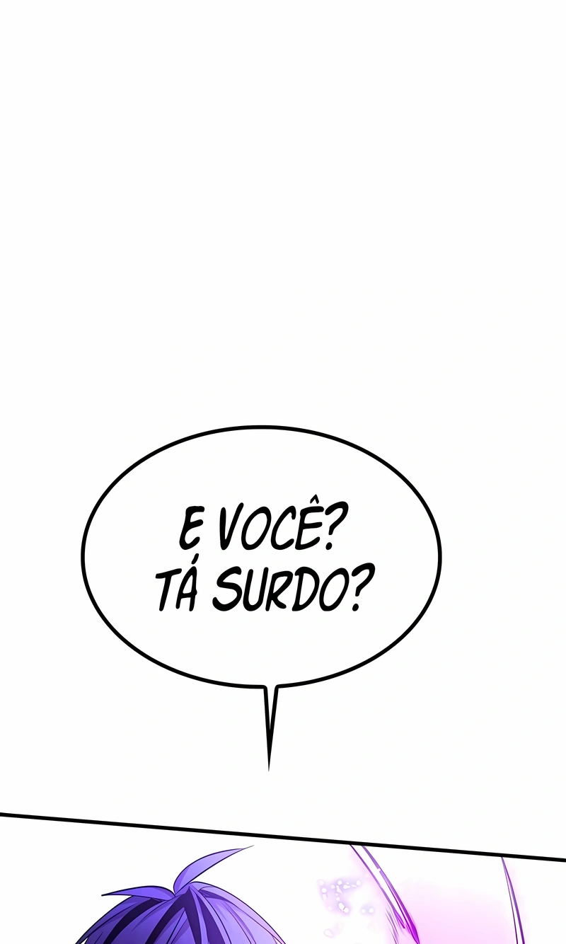 Página 69 do Capítulo 254