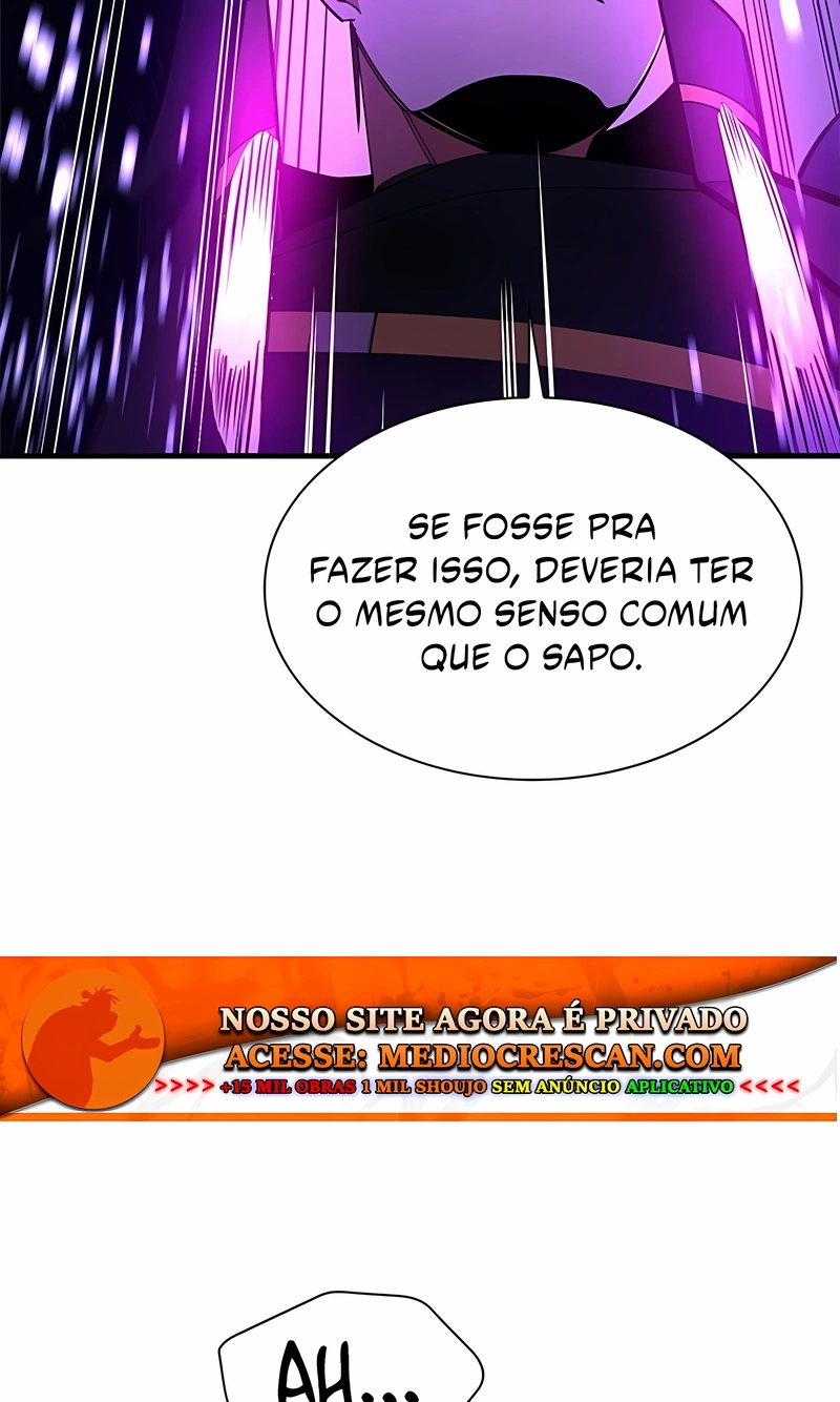 Página 76 do Capítulo 254