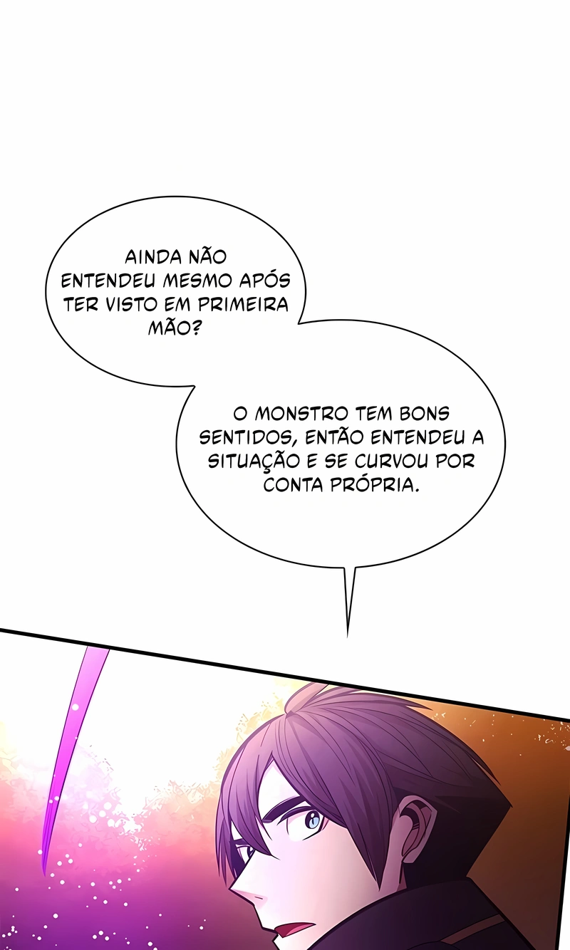 Página 79 do Capítulo 254