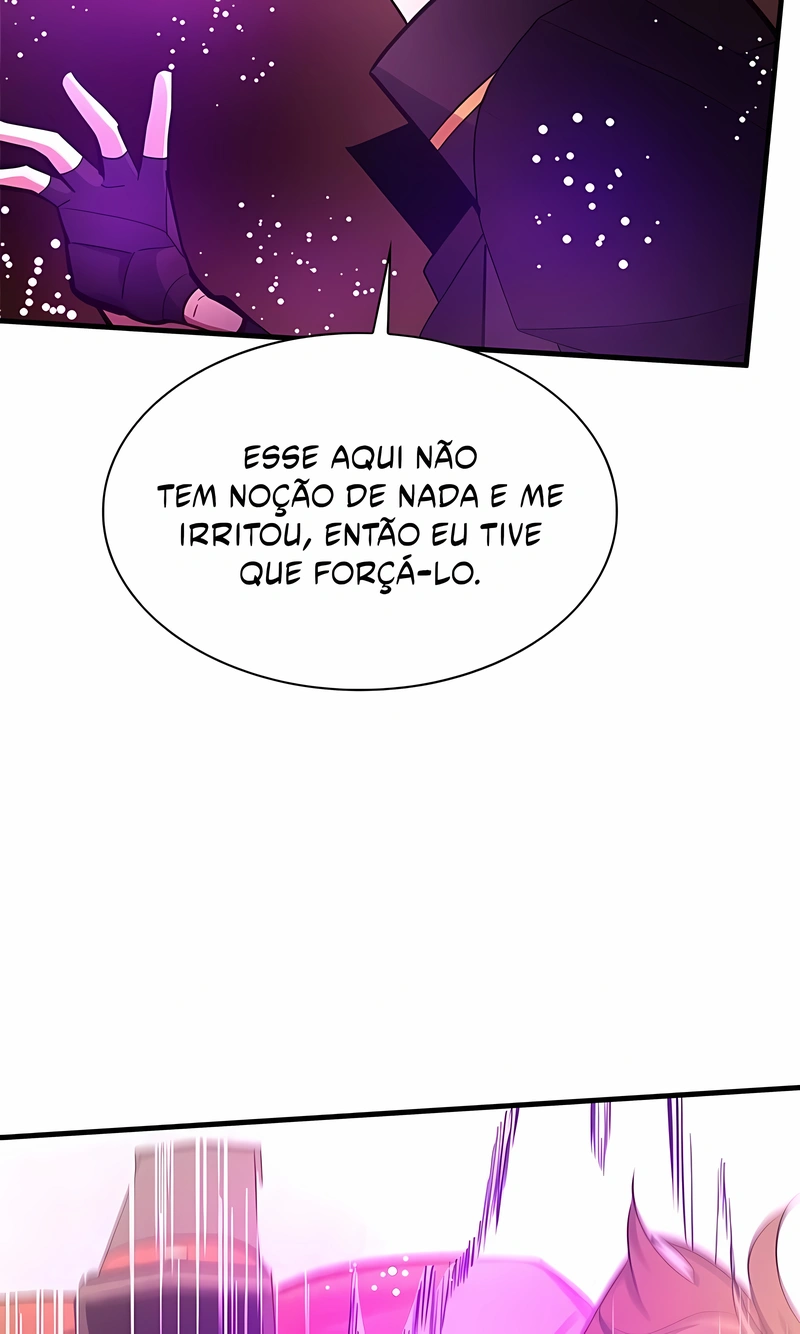 Página 80 do Capítulo 254
