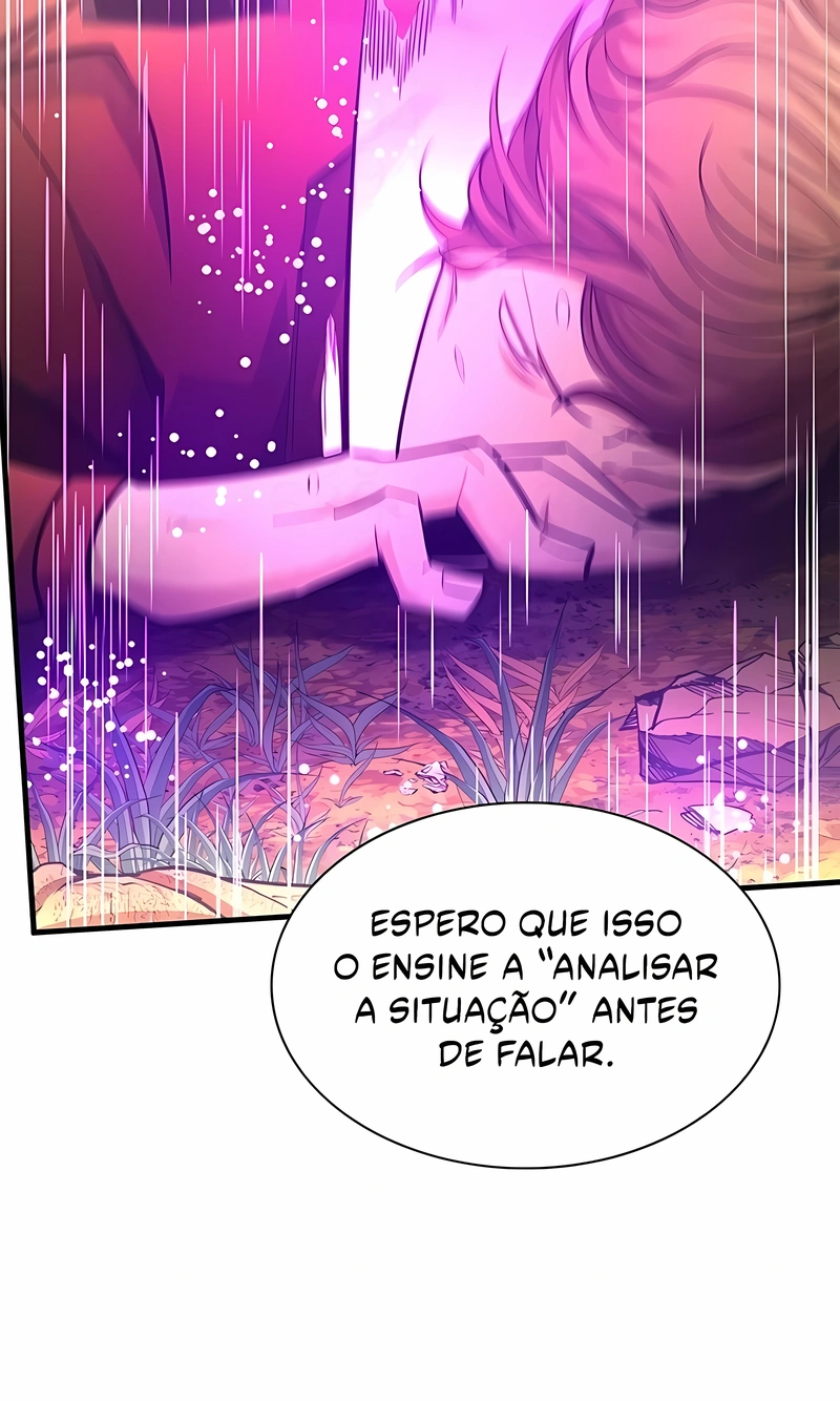 Página 81 do Capítulo 254