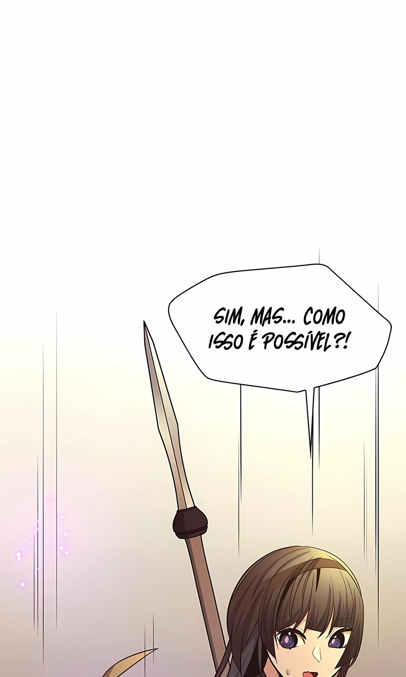 Página 82 do Capítulo 254