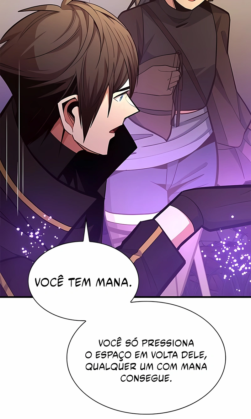 Página 83 do Capítulo 254