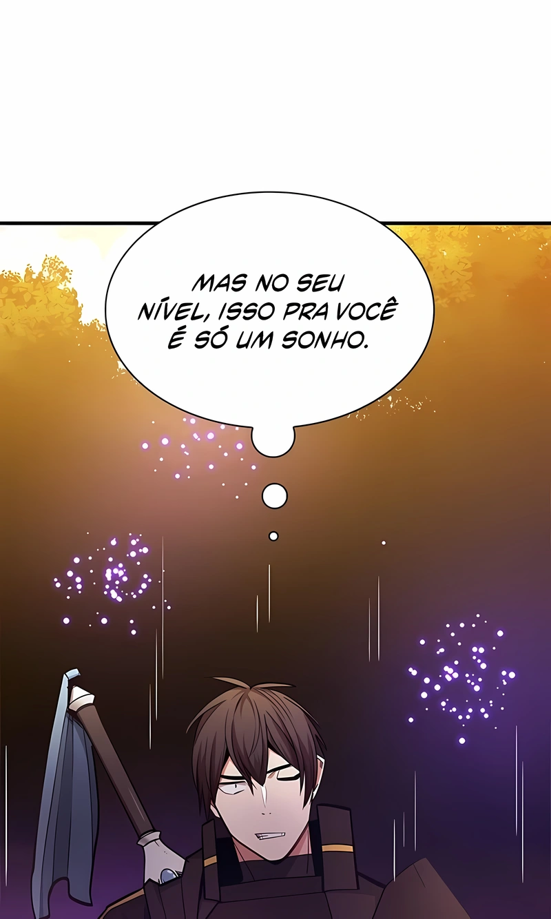 Página 84 do Capítulo 254