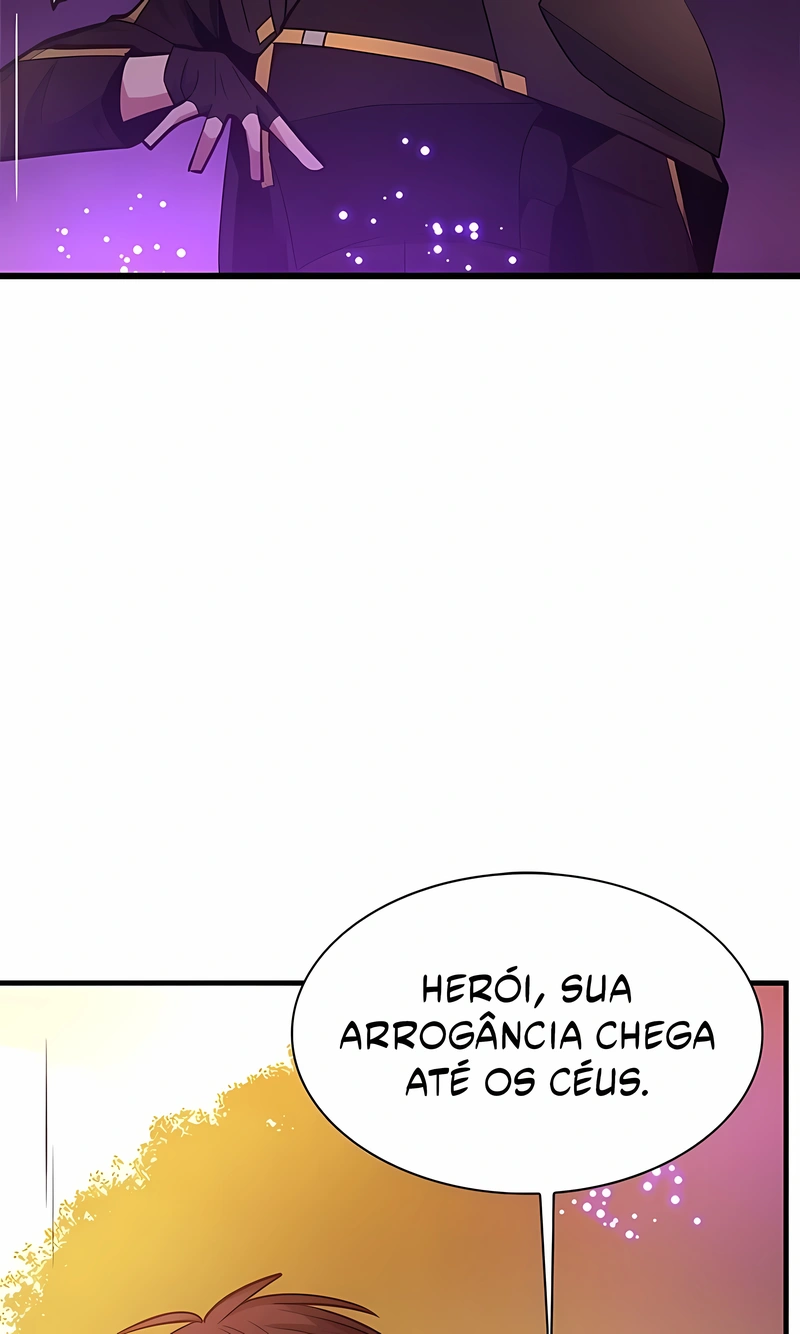 Página 85 do Capítulo 254