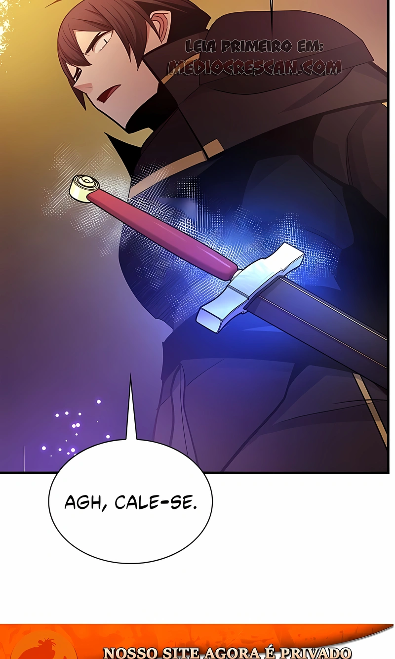Página 86 do Capítulo 254