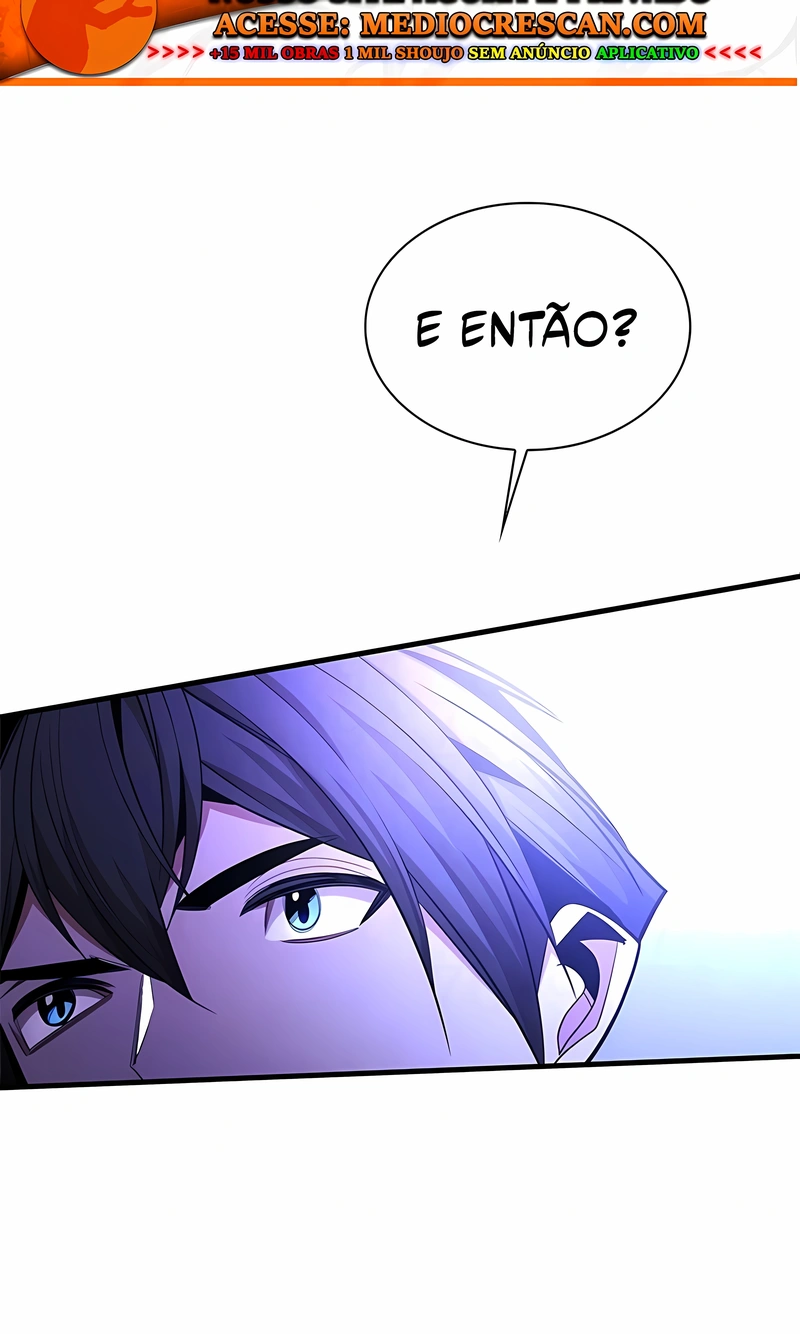 Página 87 do Capítulo 254