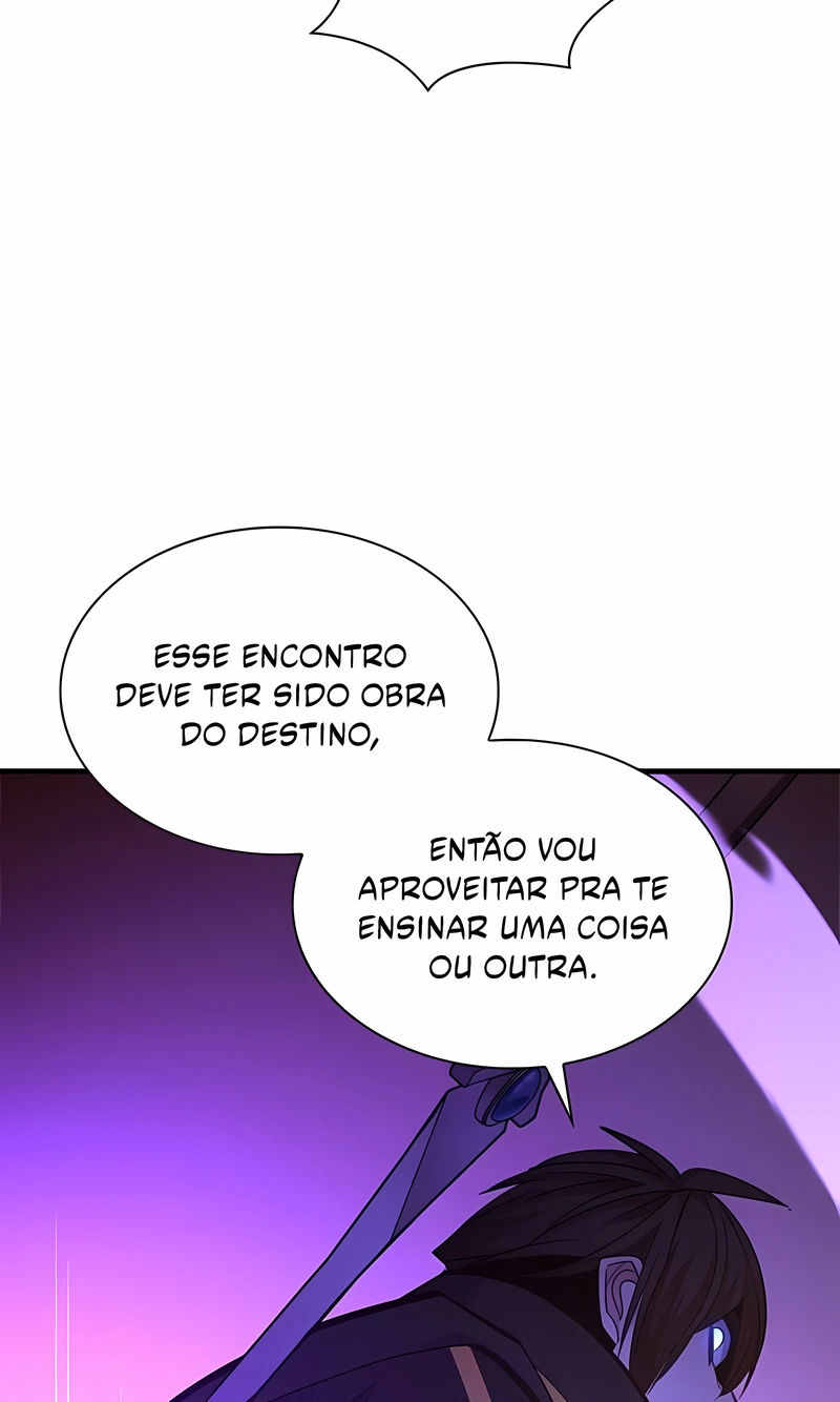 Página 90 do Capítulo 254