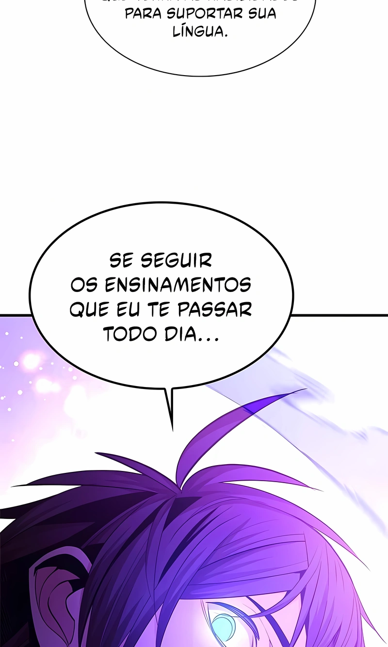 Página 92 do Capítulo 254
