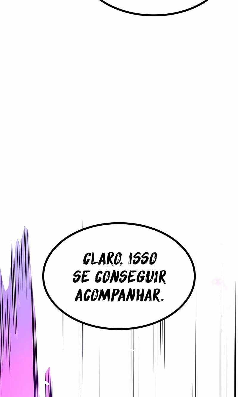 Página 94 do Capítulo 254