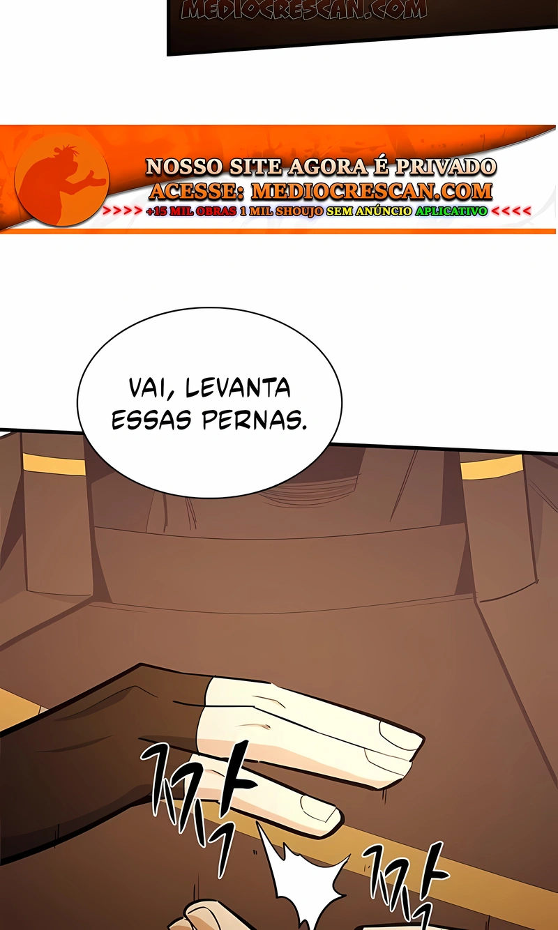 Página 97 do Capítulo 254