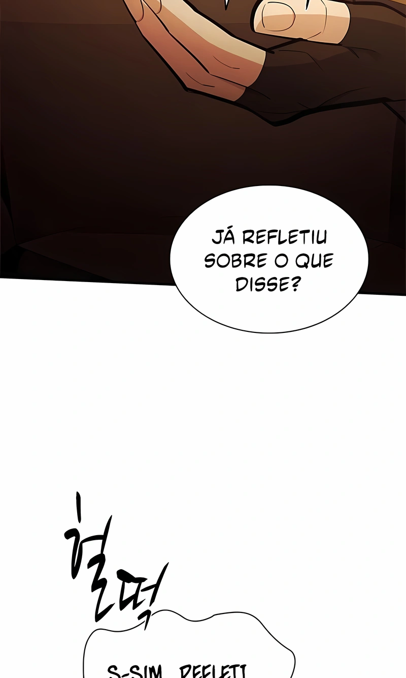 Página 98 do Capítulo 254
