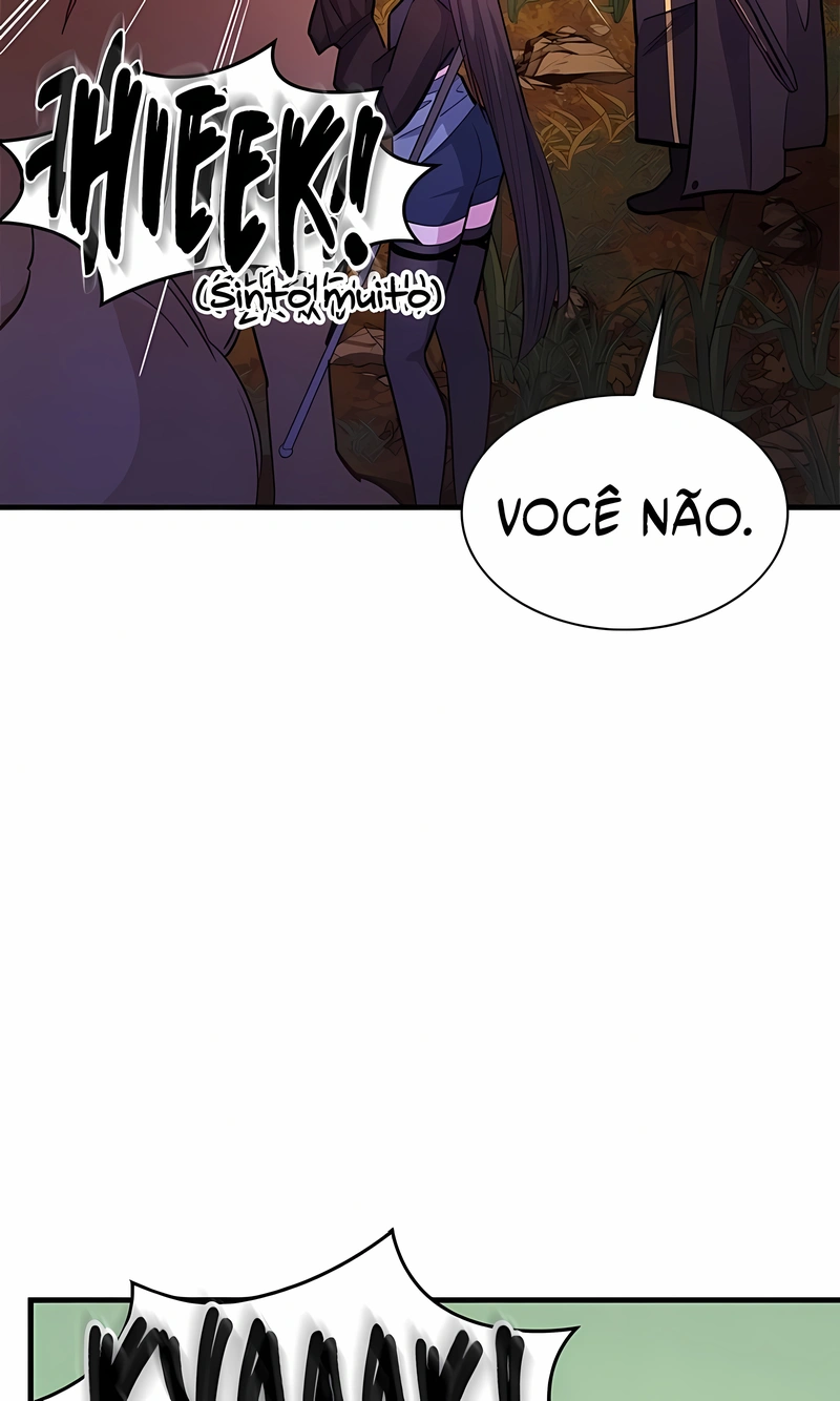 Página 100 do Capítulo 254