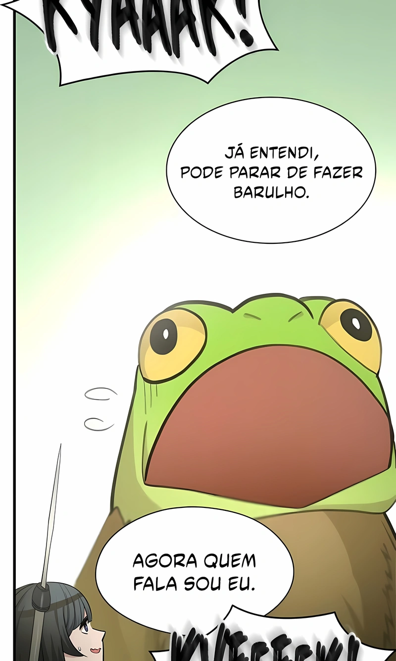 Página 101 do Capítulo 254