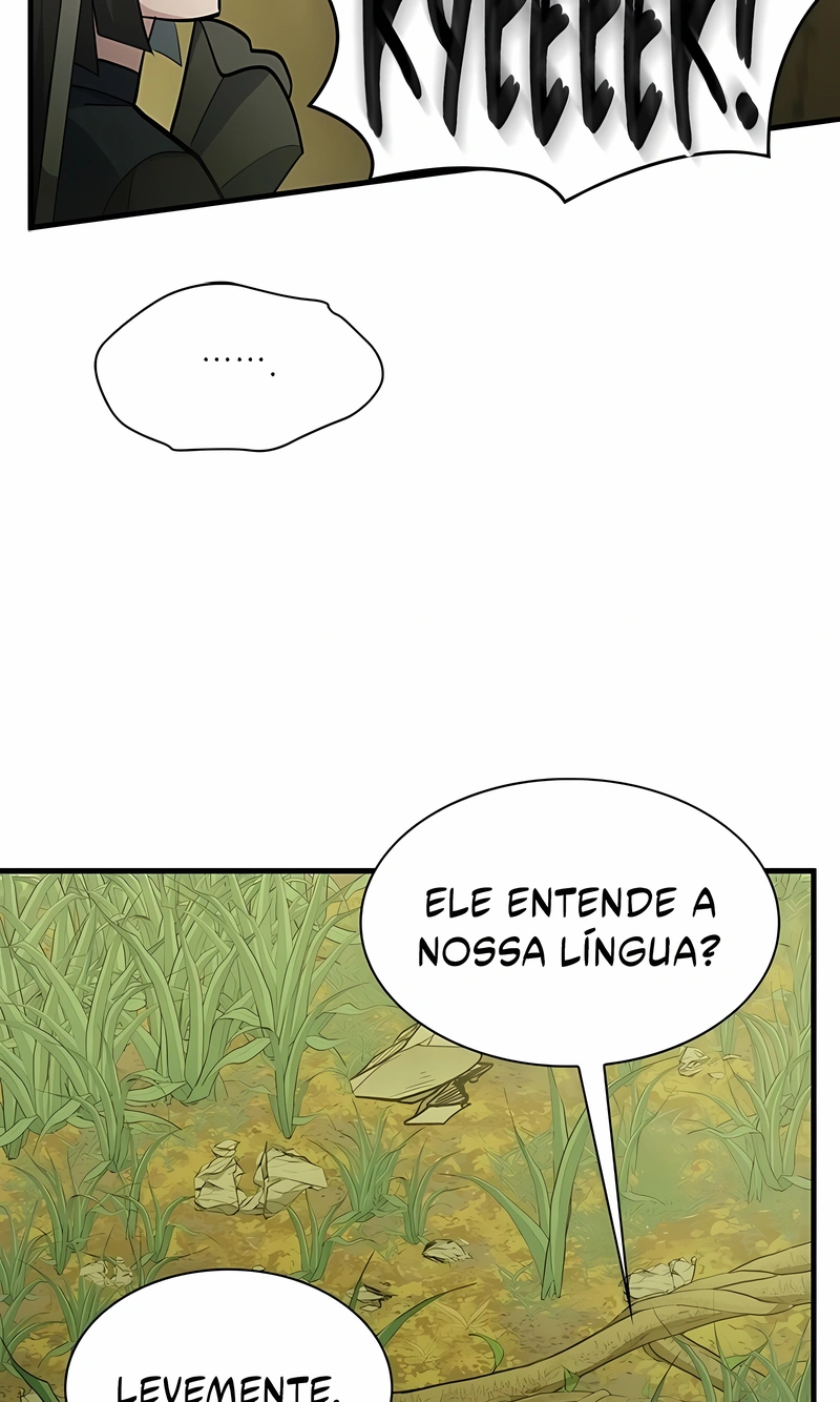 Página 102 do Capítulo 254