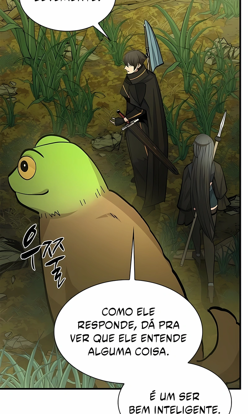 Página 103 do Capítulo 254