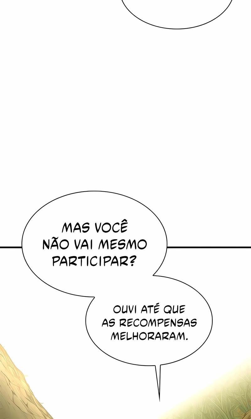 Página 104 do Capítulo 254