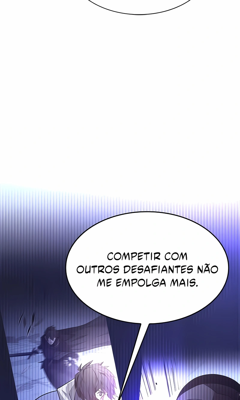 Página 106 do Capítulo 254