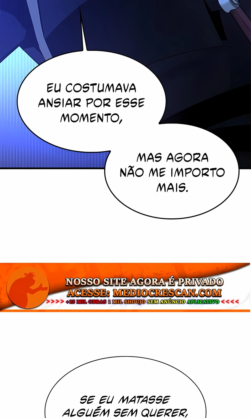 Página 108 do Capítulo 254