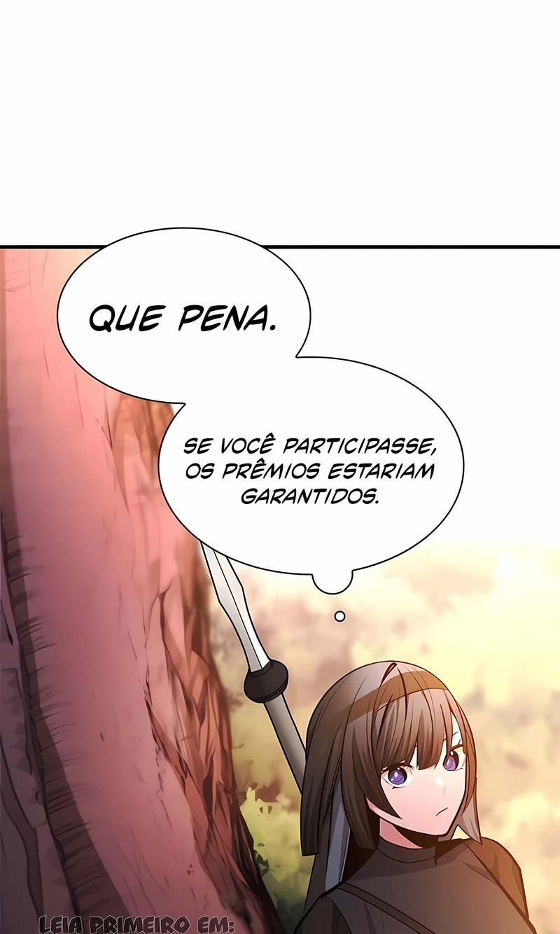 Página 110 do Capítulo 254